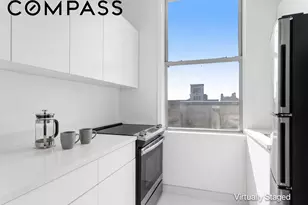 470 West End Ave, New York City, NY 10024 - Photo 16