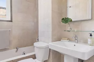 470 West End Ave, New York City, NY 10024 - Photo 18
