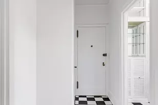 470 West End Ave, New York City, NY 10024 - Photo 10