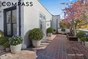 470 West End Ave, New York City, NY 10024 - Photo 6