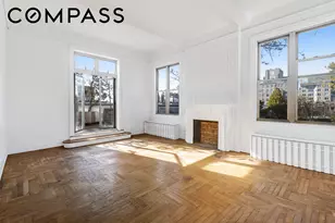 470 West End Ave, New York City, NY 10024 - Photo 4