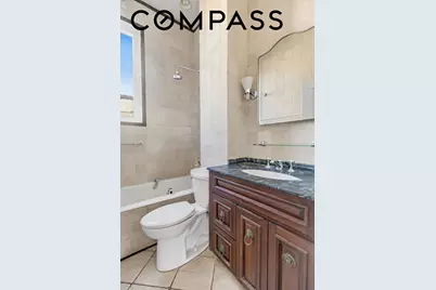 470 W End Avenue #PH-G, New York City, NY 10024 - Photo 12
