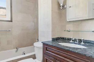 470 West End Ave, New York City, NY 10024 - Photo 12