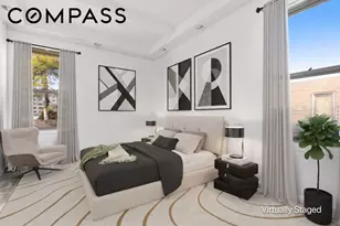 470 West End Ave, New York City, NY 10024 - Photo 10