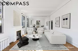 470 West End Ave, New York City, NY 10024 - Photo 8