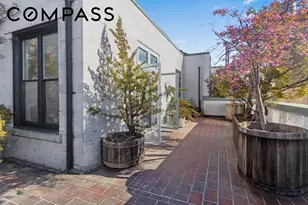 470 West End Ave, New York City, NY 10024 - Photo 6