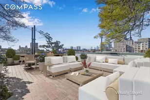 470 West End Ave, New York City, NY 10024 - Photo 1