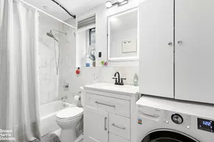 517 W 48th St, New York City, NY 10036 - Photo 6