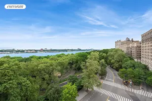 243 Riverside Dr, New York City, NY 10025 - Photo 6
