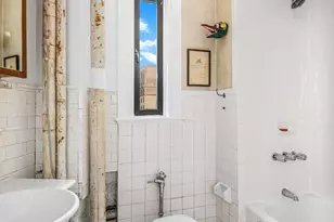 243 Riverside Dr, New York City, NY 10025 - Photo 10