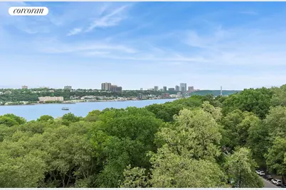 243 Riverside Drive #1005, New York City, NY 10025 - Photo 8