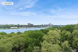 243 Riverside Dr, New York City, NY 10025 - Photo 8