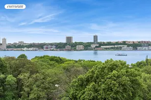243 Riverside Dr, New York City, NY 10025 - Photo 2