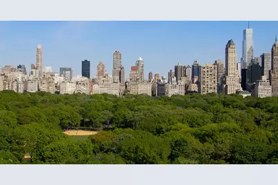 77 W 55th Street #2H, New York City, NY 10019 - Photo 8