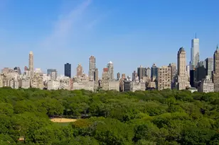 77 W 55th St, New York City, NY 10019 - Photo 8