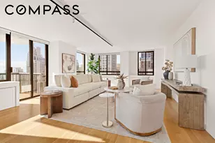 171 E 84th St, New York City, NY 10028 - Photo 4