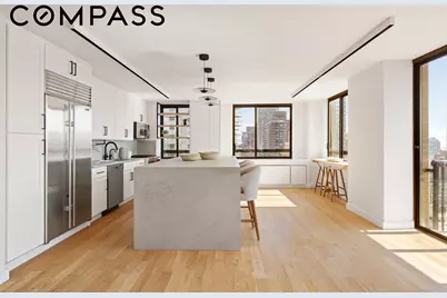 171 E 84th Street #25B/C, New York City, NY 10028 - Photo 2