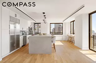 171 E 84th St, New York City, NY 10028 - Photo 2