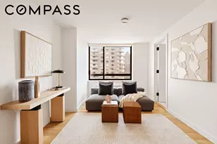 171 E 84th St, New York City, NY 10028 - Photo 6