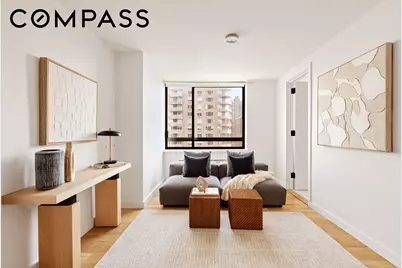 171 E 84th Street #25B/C, New York City, NY 10028 - Photo 6