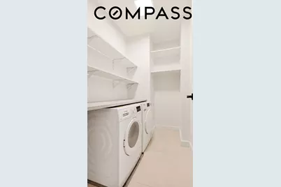 171 E 84th Street #25B/C, New York City, NY 10028 - Photo 10