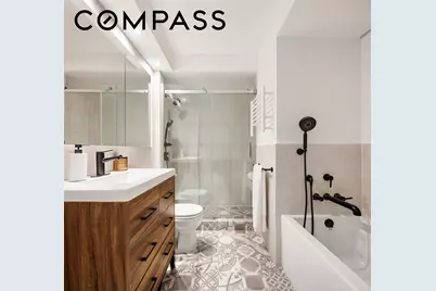 171 E 84th Street #25B/C, New York City, NY 10028 - Photo 12