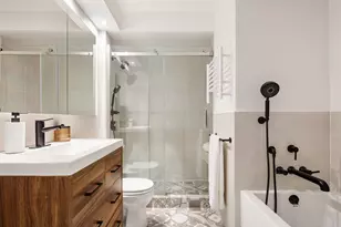171 E 84th St, New York City, NY 10028 - Photo 12
