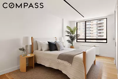 171 E 84th Street #25B/C, New York City, NY 10028 - Photo 8