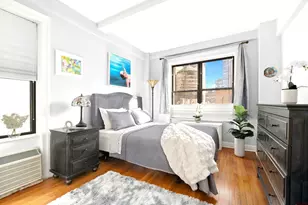 116 W 72nd St, New York City, NY 10023 - Photo 1