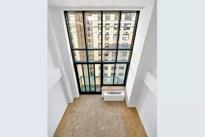 250 W 89th Street #11E, New York City, NY 10024 - Photo 2