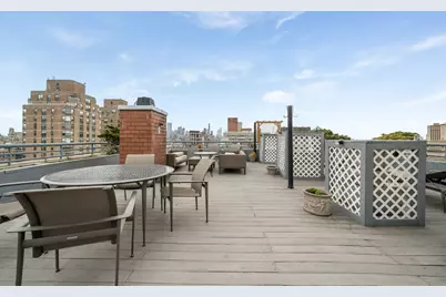 250 W 89th Street #11E, New York City, NY 10024 - Photo 14