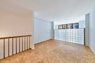 250 W 89th St, New York City, NY 10024 - Photo 8