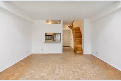 250 W 89th Street #11E, New York City, NY 10024 - Photo 4
