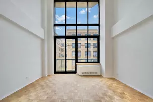 250 W 89th St, New York City, NY 10024 - Photo 1