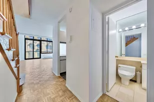 250 W 89th St, New York City, NY 10024 - Photo 6