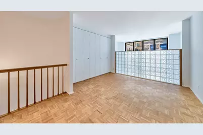 250 W 89th Street #11E, New York City, NY 10024 - Photo 8