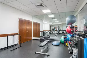 250 W 89th St, New York City, NY 10024 - Photo 12