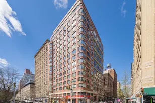 250 W 89th St, New York City, NY 10024 - Photo 16