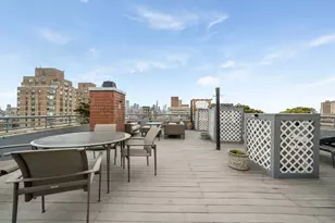 250 W 89th St, New York City, NY 10024 - Photo 14