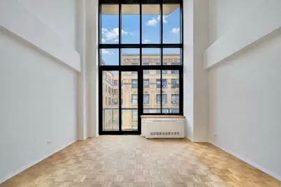 250 W 89th Street #11E, New York, NY 10024 - Photo 1