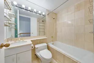 250 W 89th St, New York City, NY 10024 - Photo 10
