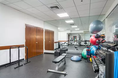 250 W 89th Street #11E, New York, NY 10024 - Photo 12