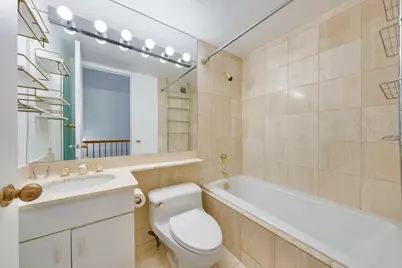 250 W 89th Street #11E, New York City, NY 10024 - Photo 10