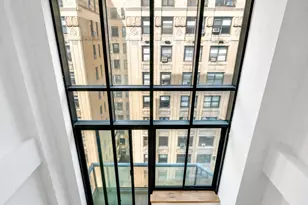 250 W 89th St, New York City, NY 10024 - Photo 2
