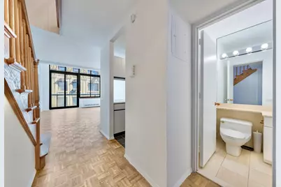 250 W 89th Street #11E, New York City, NY 10024 - Photo 6