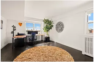 3 Sheridan Square, New York City, NY 10014 - Photo 12