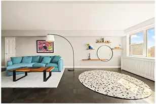 3 Sheridan Square, New York City, NY 10014 - Photo 2