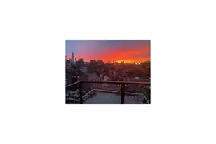 3 Sheridan Square, New York City, NY 10014 - Photo 14