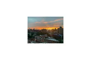 3 Sheridan Square, New York City, NY 10014 - Photo 16