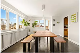 3 Sheridan Square, New York City, NY 10014 - Photo 4